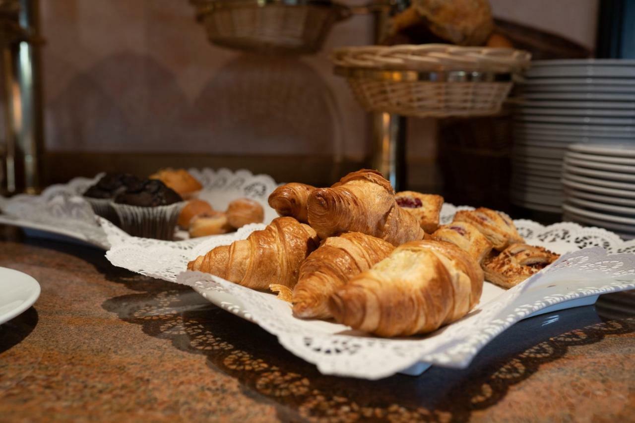 Hotel-Restaurant Hochwiesmuhle Bexbach Zewnętrze zdjęcie